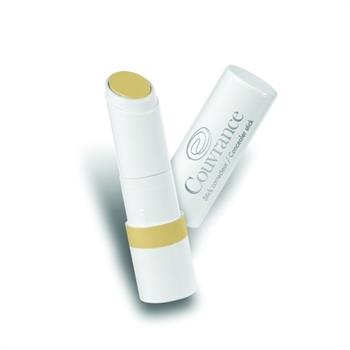 Avene Couvrance Stick Correcteur Jaune 3,5gr