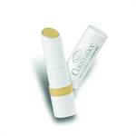 Avene Couvrance Stick Correcteur Jaune 3,5gr