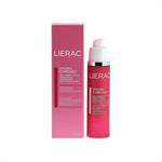 Lierac Hydra Chrono + Gel Creme για Κανονικές/Ξηρές Επιδερμίδες 40ml
