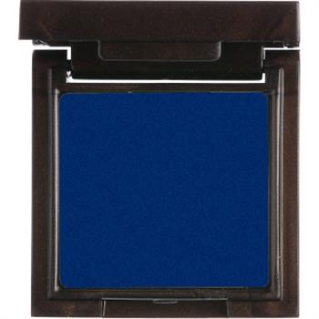 Korres Sunflower & Evening Primrose Eyeshadow 88 Midnight Blue 1.8gr