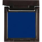 Korres Sunflower & Evening Primrose Eyeshadow 88 Midnight Blue 1.8gr