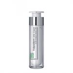 Frezyderm Volpaderm AHA Face Cream 50ml
