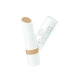Avene Couvrance Stick Correcteur Corail 3.5gr