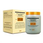 Guam Fanghi D' Alga Λάσπη από Φύκια 750ml