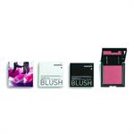 Korres Zea Mays Blush 47 Orange Brown
