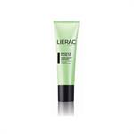 Lierac Masque Purete Creme Mousse Purifiante 50ml