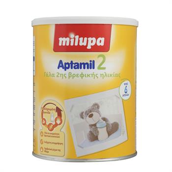 Aptamil 2 800gr