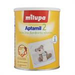 Aptamil 2 800gr