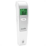 Microlife Θερμόμετρο Μετώπου NC 150