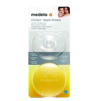 Medela Nipple Shield Small