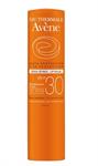 Avene Sun Stick Lip Balm SPF30 3gr