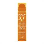 Vichy Ideal Soleil Face Mist spf50 75ml