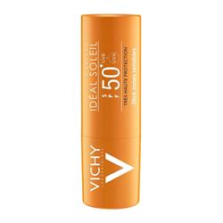 Vichy Ideal Soleil Stick  spf50 9gr