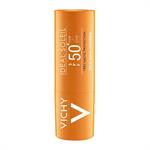 Vichy Ideal Soleil Stick  spf50 9gr