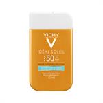 Vichy Ideal Soleil SPF50+ Pocket Size 30ml 