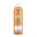 Vichy Ideal Soleil Anti Sand Enfants SPF50 200ml
