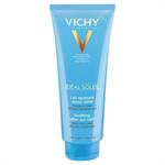 Vichy Ideal Soleil After Sun Lait 300 ml