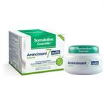 Somatoline Cosmetics Αδυνάτισμα 7 Νύχτες(Εντατικό) NATURAL