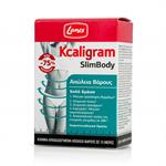 Lanes Kcaligram 7days 14 tabs