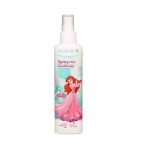 Helenvita Spray Hair Conditioner Ariel 200ml