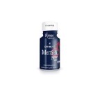 Power Health Drink It Mens X Now 60ml