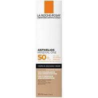 La Roche Posay Anthelios Mineral one shade3 spf50 - 30ml