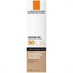 La Roche Posay Anthelios Mineral one shade3 spf50 - 30ml