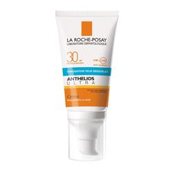 La Roche Posay Anthelios Ultra Cream spf30 50ml