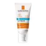 La Roche Posay Anthelios Ultra Cream spf30 50ml