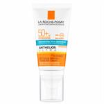 La Roche Posay Anthelios Tinted Fluid Ultra-Light SPF50+ 50ml