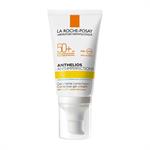 La Roche Posay Anthelios Anti-imperfections Gel Cream SPF50 50ml Δέρμα με Τάση Ακμής