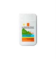 La Roche-Posay Anthelios Lait Dermo Kids SPF50+ Pocket Size 30ml