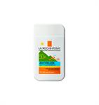 La Roche-Posay Anthelios Lait Dermo Kids SPF50+ Pocket Size 30ml