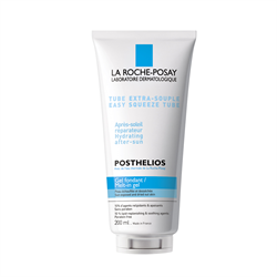 La Roche Posay Postelios 200ml