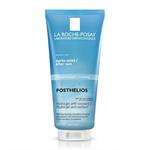 La Roche Posay Posthelios Hydra Gel Anti Oxidant Cooling After Sun 200ml