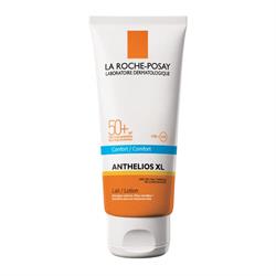 La Roche Posay Anthelios XL Lait Comfort SPF50+ Travel Size