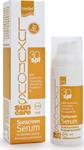 Luxurious Sun Care Sunscreen Serum SPF30 50ml