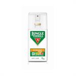 Jungle Formula Strong Soft Care 75ml