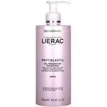 Lierac Phytolastil Gel Prévention Vergetures 400ml