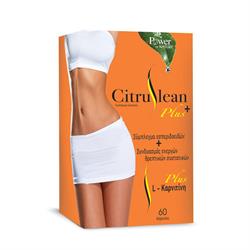 Power Health Citruslean Plus 60 tabs 