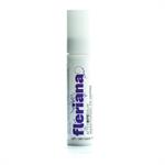 Power Health Fleriana After Bite Balm spray 30 ml