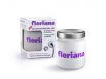 Power Health Fleriana Εντομοαπωθητικό Κερί 130gr