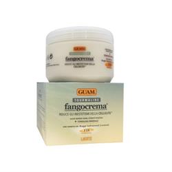 Guam Fangocrema 300ml