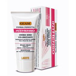 Guam Crema Seno Volumizzante Αυξητική κρέμα στήθους 150ml