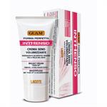 Guam Crema Seno Volumizzante Αυξητική κρέμα στήθους 150ml