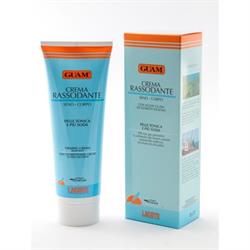 Guam Crema Rassodante Κρέμα σύσφιξης 250 ml