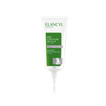 Elancyl Recharge Slim Massage Τζελ Για Μασάζ Κατά Της Κυτταρίτιδας 200ml