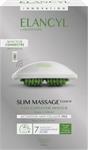 Elancyl Slim Massage Coach & Slimming Concentrate Gel 200ml