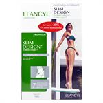 Elancyl Slim Design 2x200ml