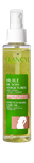 Elancyl Huile de Soin Vergetures Έλαιο πρόληψης Ραγάδων 150ml